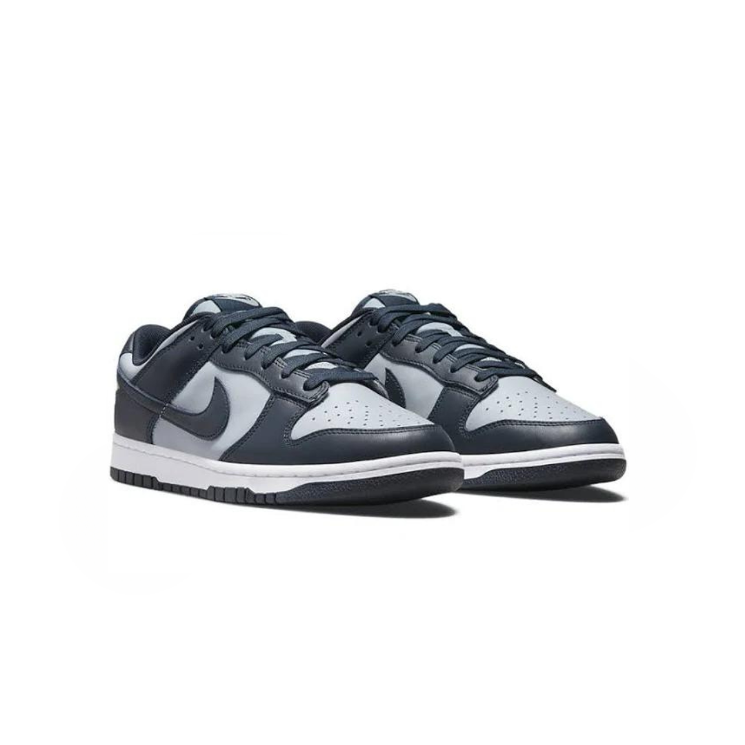 Nike dunk low georgetown | The Valley Store PH