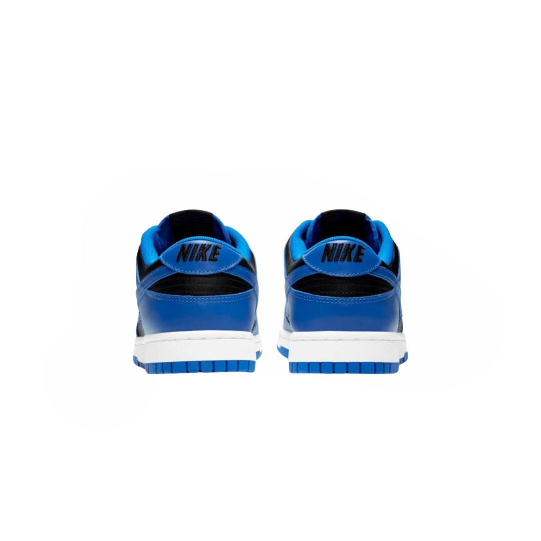 Nike dunk low hyper cobalt | The Valley Store PH