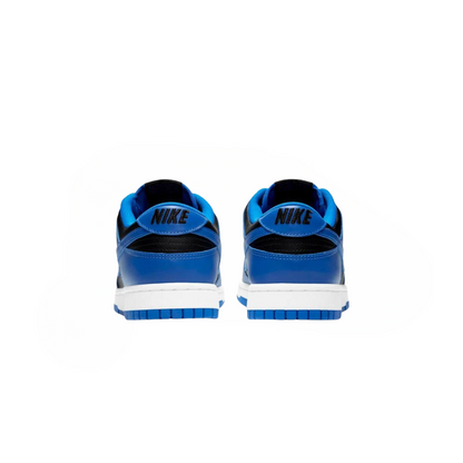 Nike dunk low hyper cobalt | The Valley Store PH