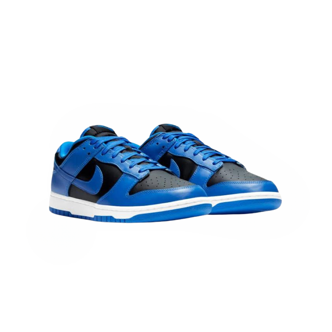 Nike dunk low hyper cobalt | The Valley Store PH