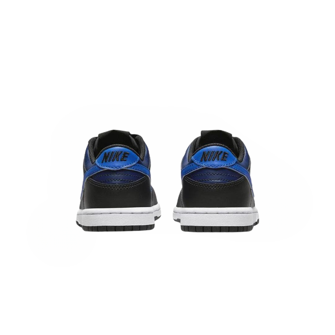 Nike dunk low midnight navy | The Valley Store PH