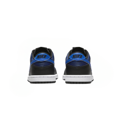 Nike dunk low midnight navy | The Valley Store PH