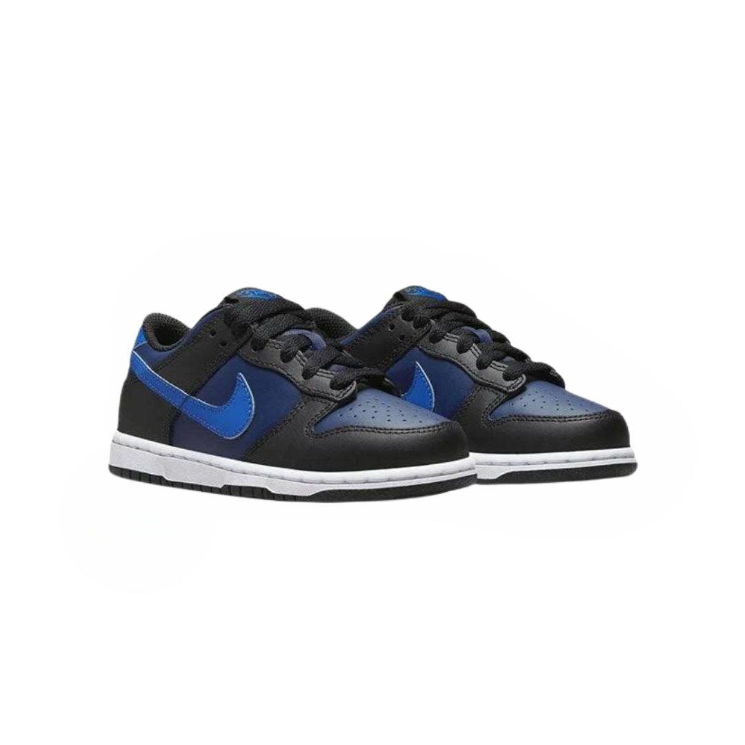 Nike dunk low midnight navy | The Valley Store PH