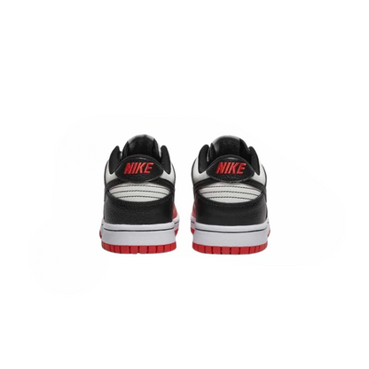 Nike dunk low nba 75th anniversary chicago | The Valley Store PH