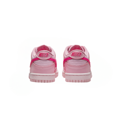 Nike dunk low triple pink | The Valley Store PH