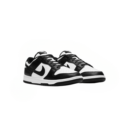 Nike dunk low black white panda | The Valley Store PH