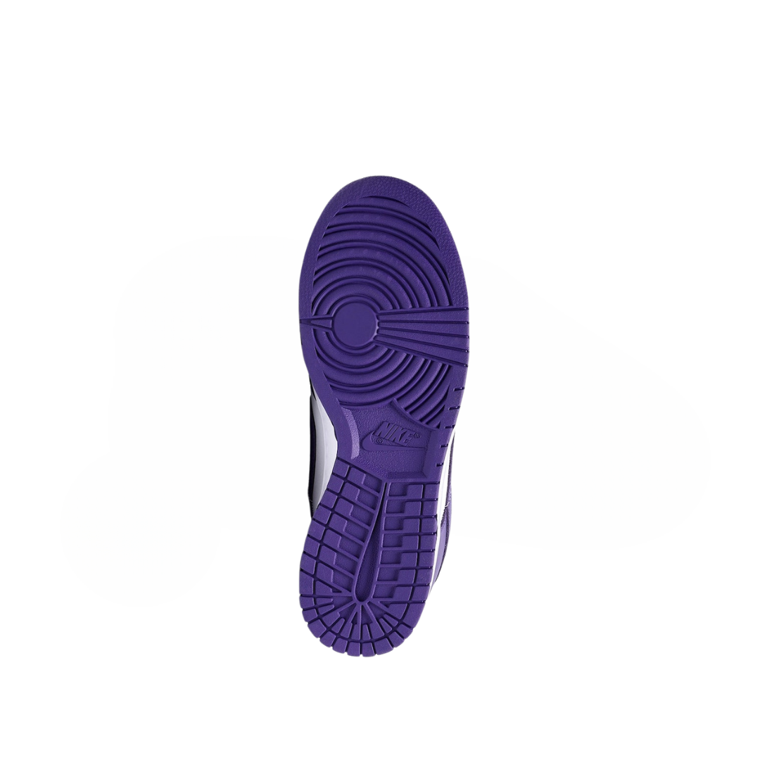 Nike dunk low championship court purple | The Valley Store PH