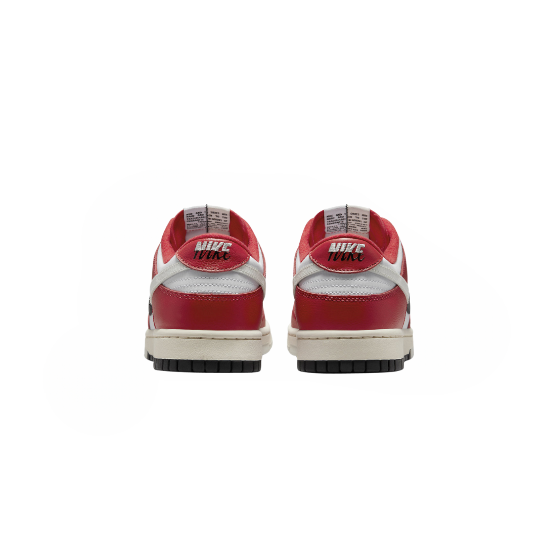 Nike dunk low chicago split | The Valley Store PH