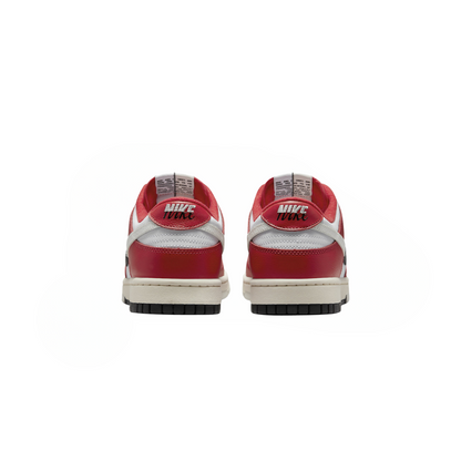 Nike dunk low chicago split | The Valley Store PH