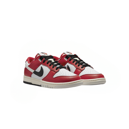 Nike dunk low chicago split | The Valley Store PH
