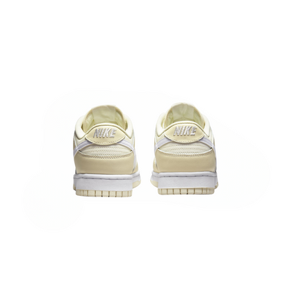 Nike dunk low coconut milk | The Valley Store PH