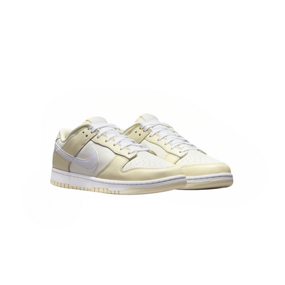 Nike dunk low coconut milk | The Valley Store PH