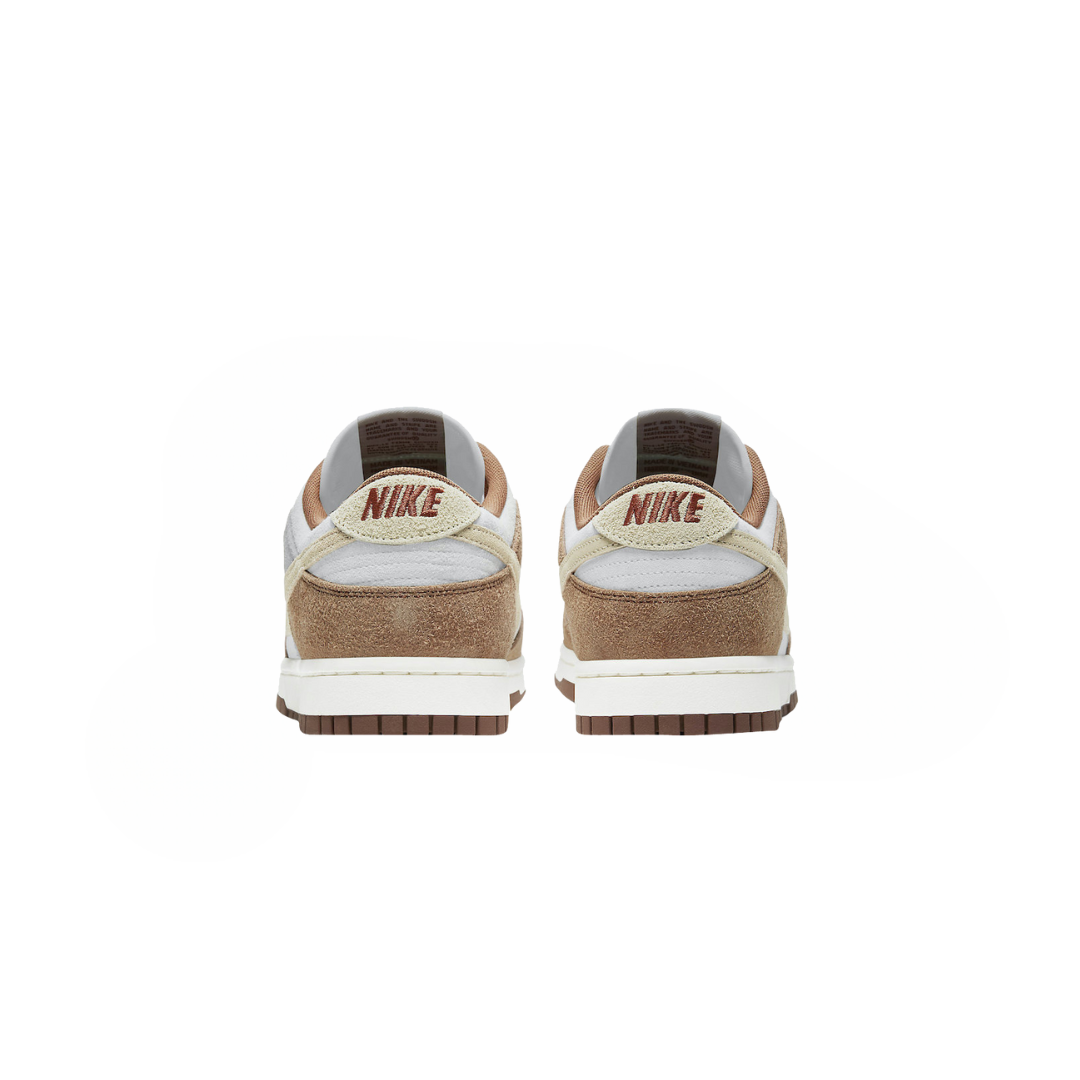 Nike dunk low medium curry | The Valley Store PH