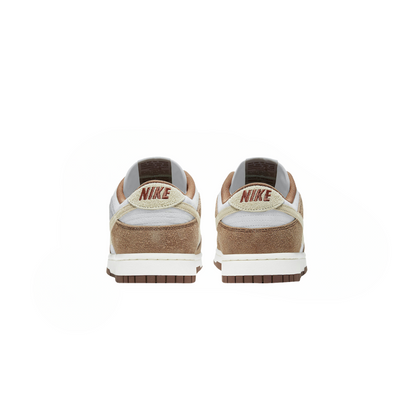 Nike dunk low medium curry | The Valley Store PH