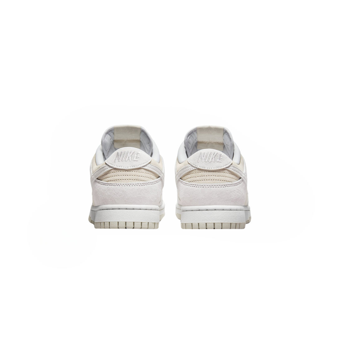 Nike dunk low vast grey | The Valley Store PH