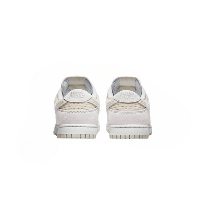 Nike dunk low vast grey | The Valley Store PH