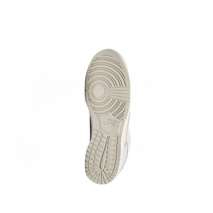 Nike dunk low vast grey | The Valley Store PH