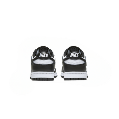 Nike dunk low white black panda | The Valley Store PH