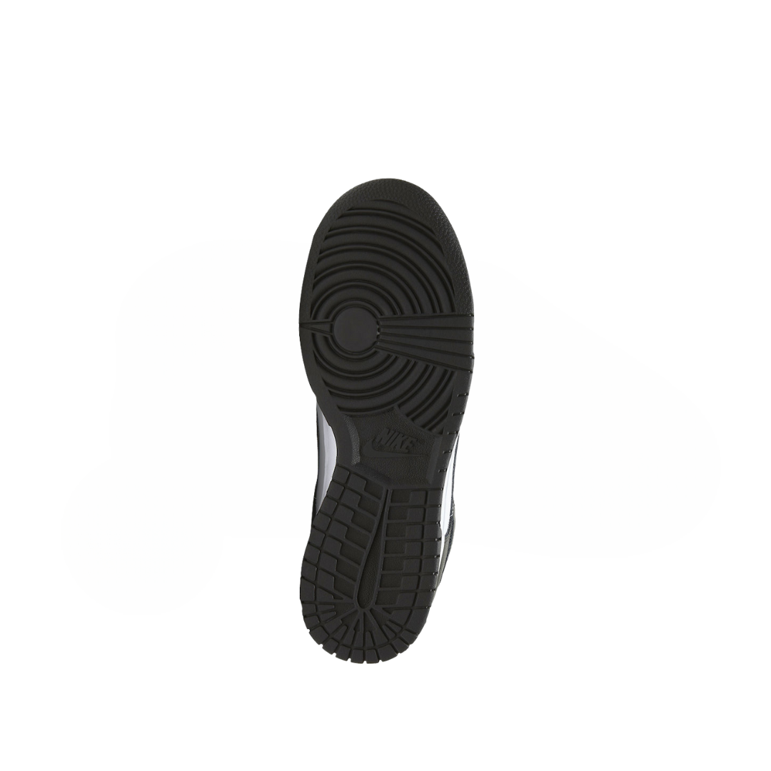 Nike dunk low white black panda | The Valley Store PH