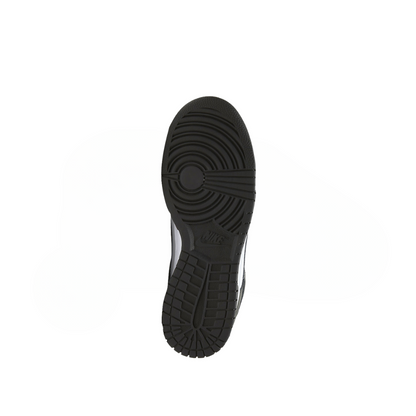 Nike dunk low white black panda | The Valley Store PH