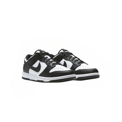 Nike dunk low white black panda | The Valley Store PH