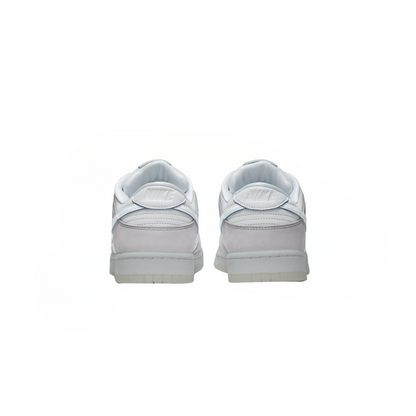 Nike dunk low wolf grey pure platinum | The Valley Store PH