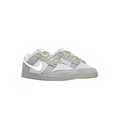 Nike dunk low wolf grey pure platinum | The Valley Store PH