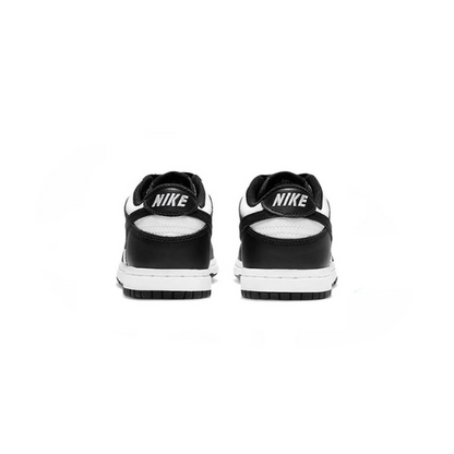 Nike dunk low PS white black panda | The Valley Store Philippines