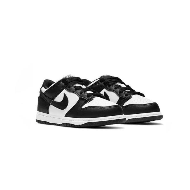 Nike dunk low PS white black panda | The Valley Store Philippines