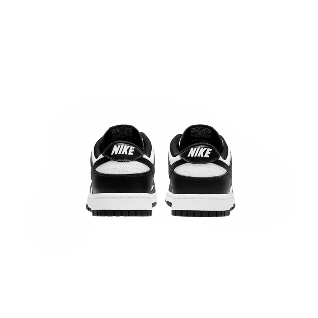 Nike dunk low white black panda | The Valley Store PH