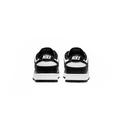 Nike dunk low white black panda | The Valley Store PH