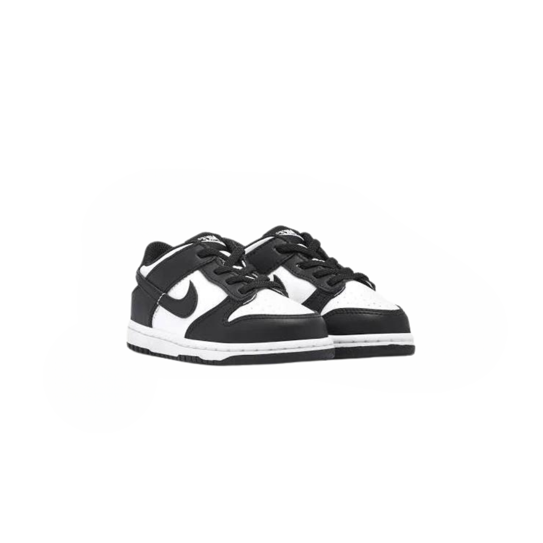 Nike dunk low white black panda | The Valley Store PH