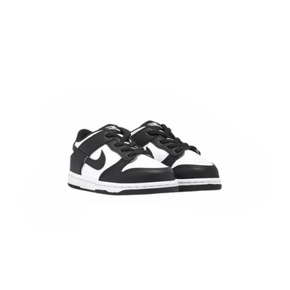 Nike dunk low white black panda | The Valley Store PH
