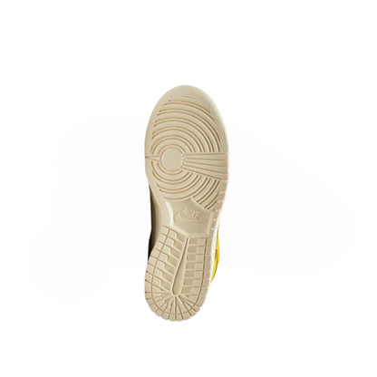 Nike dunk low banana | The Valley Store PH