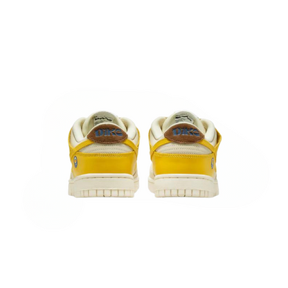 Nike dunk low banana | The Valley Store PH