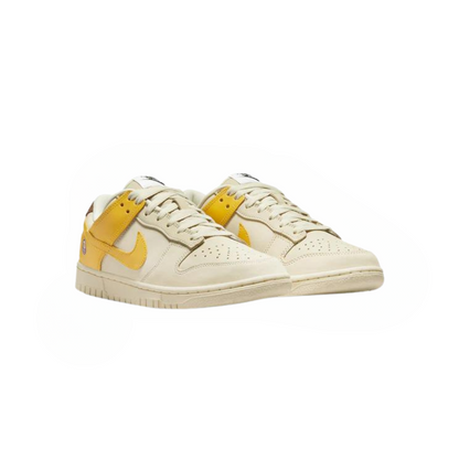 Nike dunk low banana | The Valley Store PH