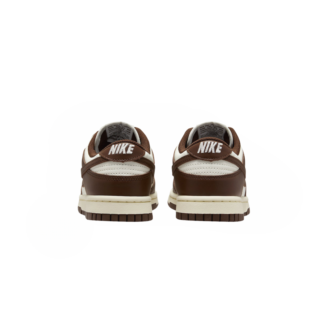 Nike dunk low cacao wow | The Valley Store PH