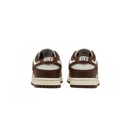 Nike dunk low cacao wow | The Valley Store PH