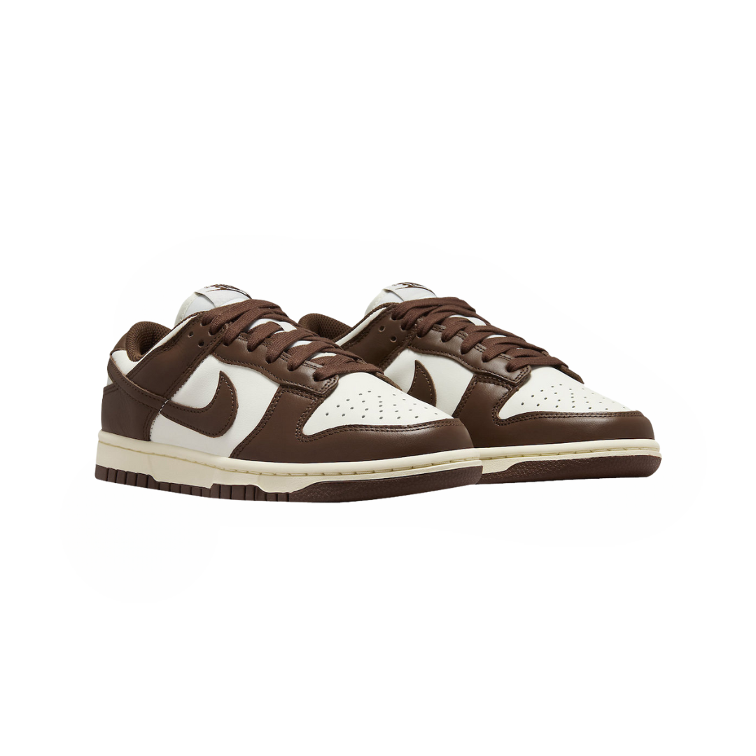 Nike dunk low cacao wow | The Valley Store PH