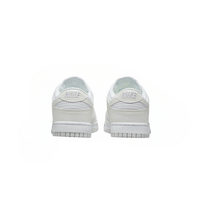 Nike dunk low next nature sail | The Valley Store PH