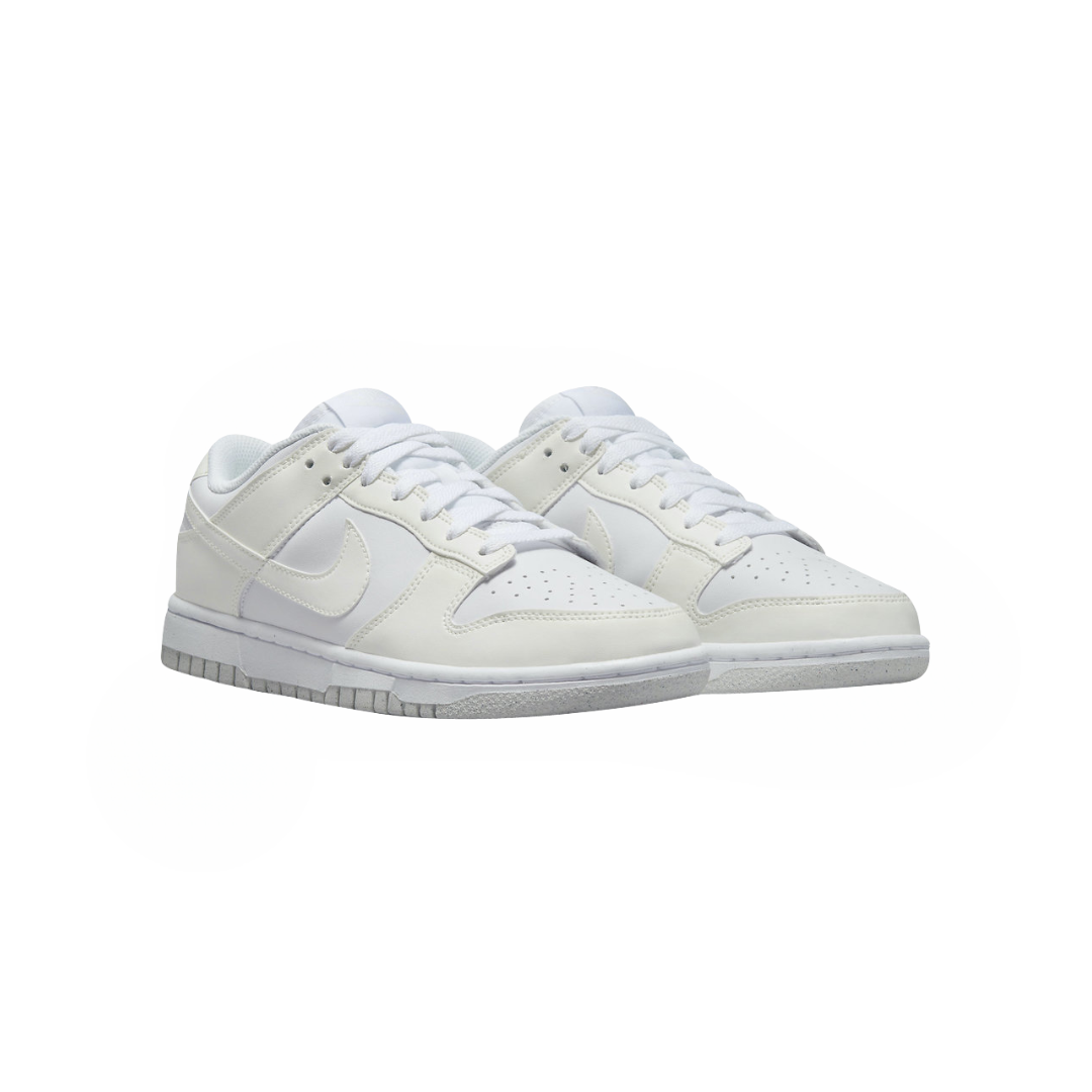 Nike dunk low next nature sail | The Valley Store PH