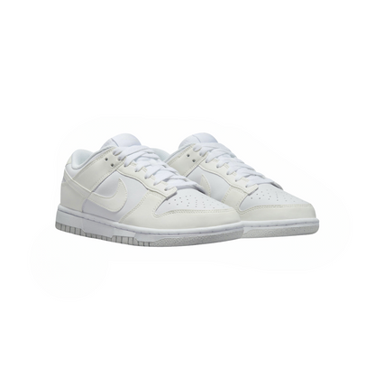 Nike dunk low next nature sail | The Valley Store PH