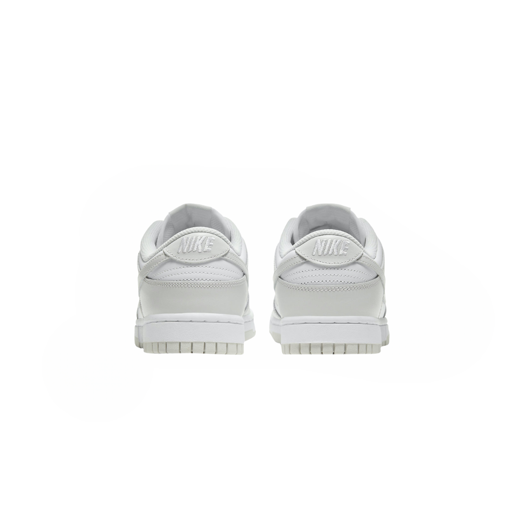 Nike dunk low photon dust | The Valley Store PH