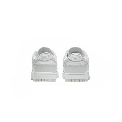 Nike dunk low photon dust | The Valley Store PH
