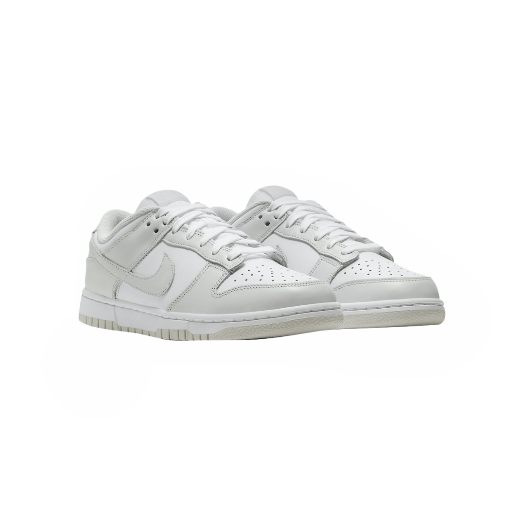 Nike dunk low photon dust | The Valley Store PH