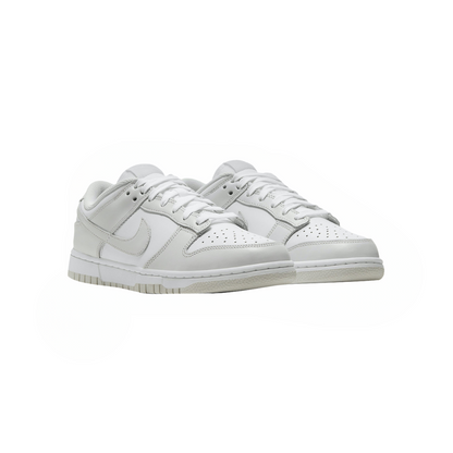 Nike dunk low photon dust | The Valley Store PH