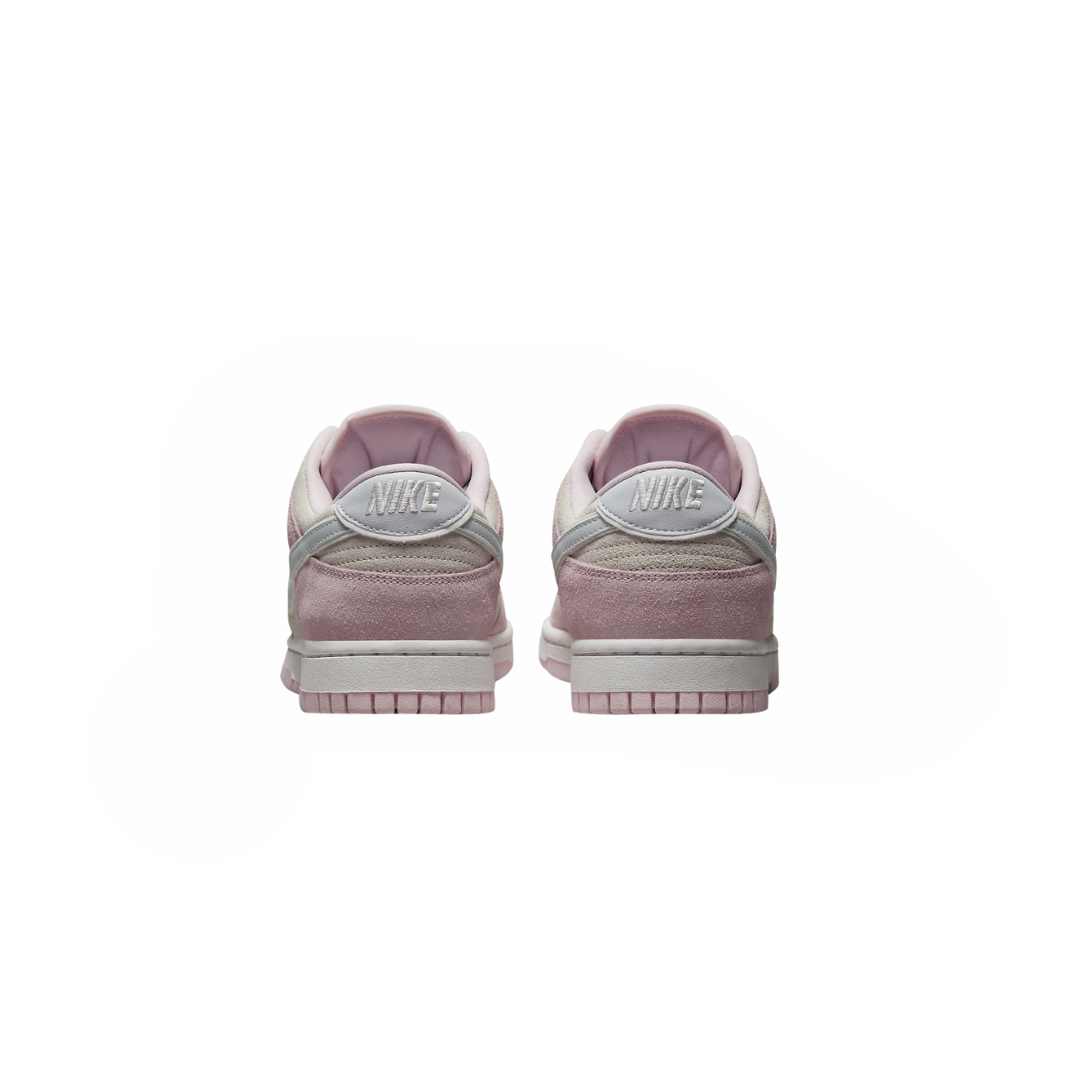 Nike dunk low pink foam | The Valley Store PH