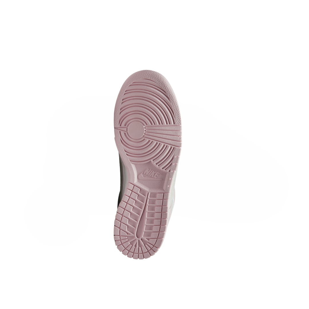 Nike dunk low pink foam | The Valley Store PH