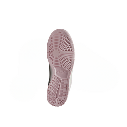 Nike dunk low pink foam | The Valley Store PH