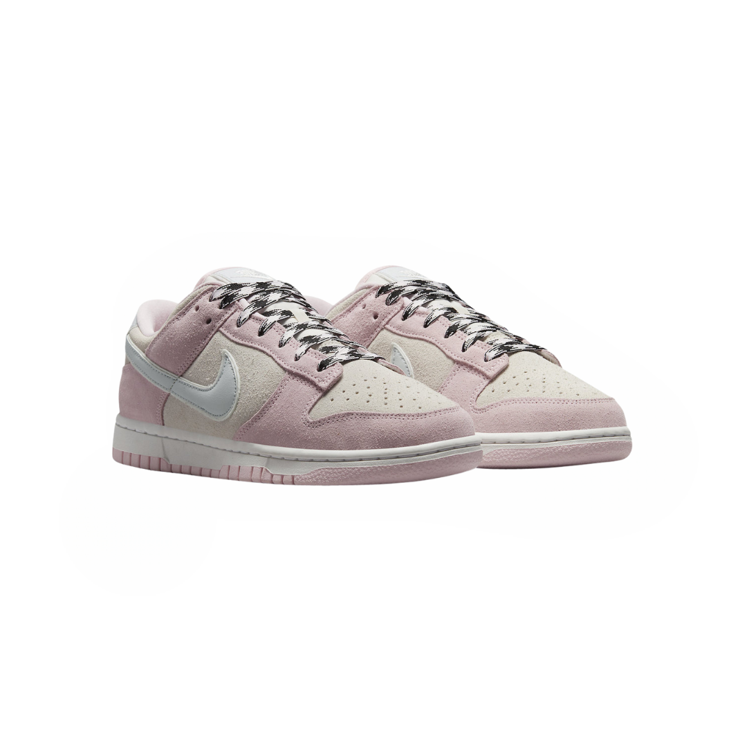 Nike dunk low pink foam | The Valley Store PH